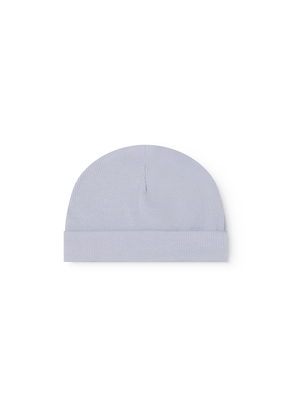 MarMar Copenhagen | Aiko, mutsje - Blue Mist