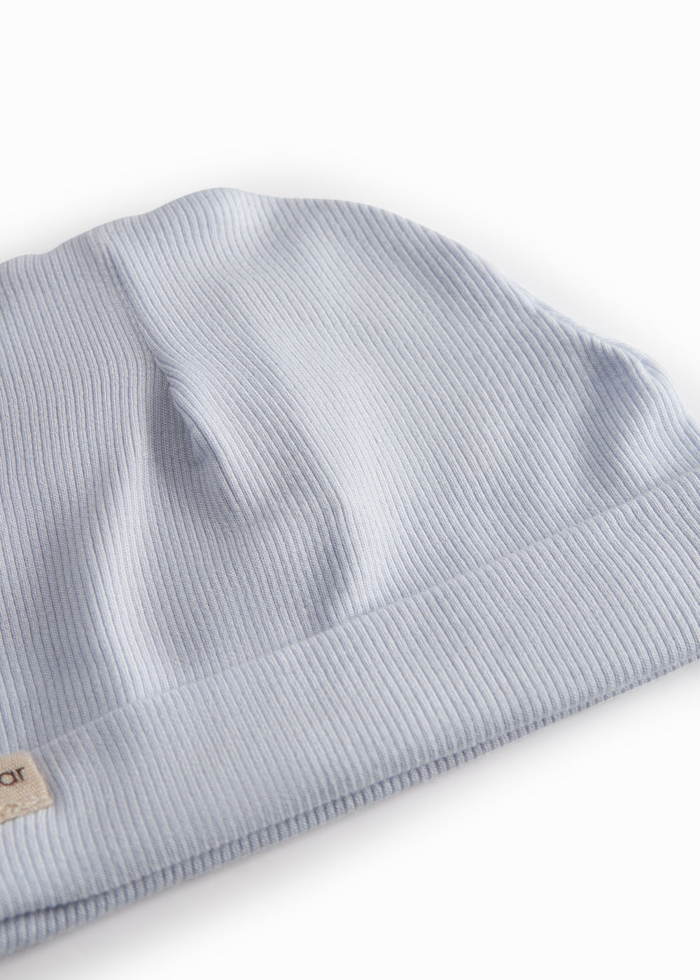 MarMar Copenhagen | Aiko, mutsje - Blue Mist