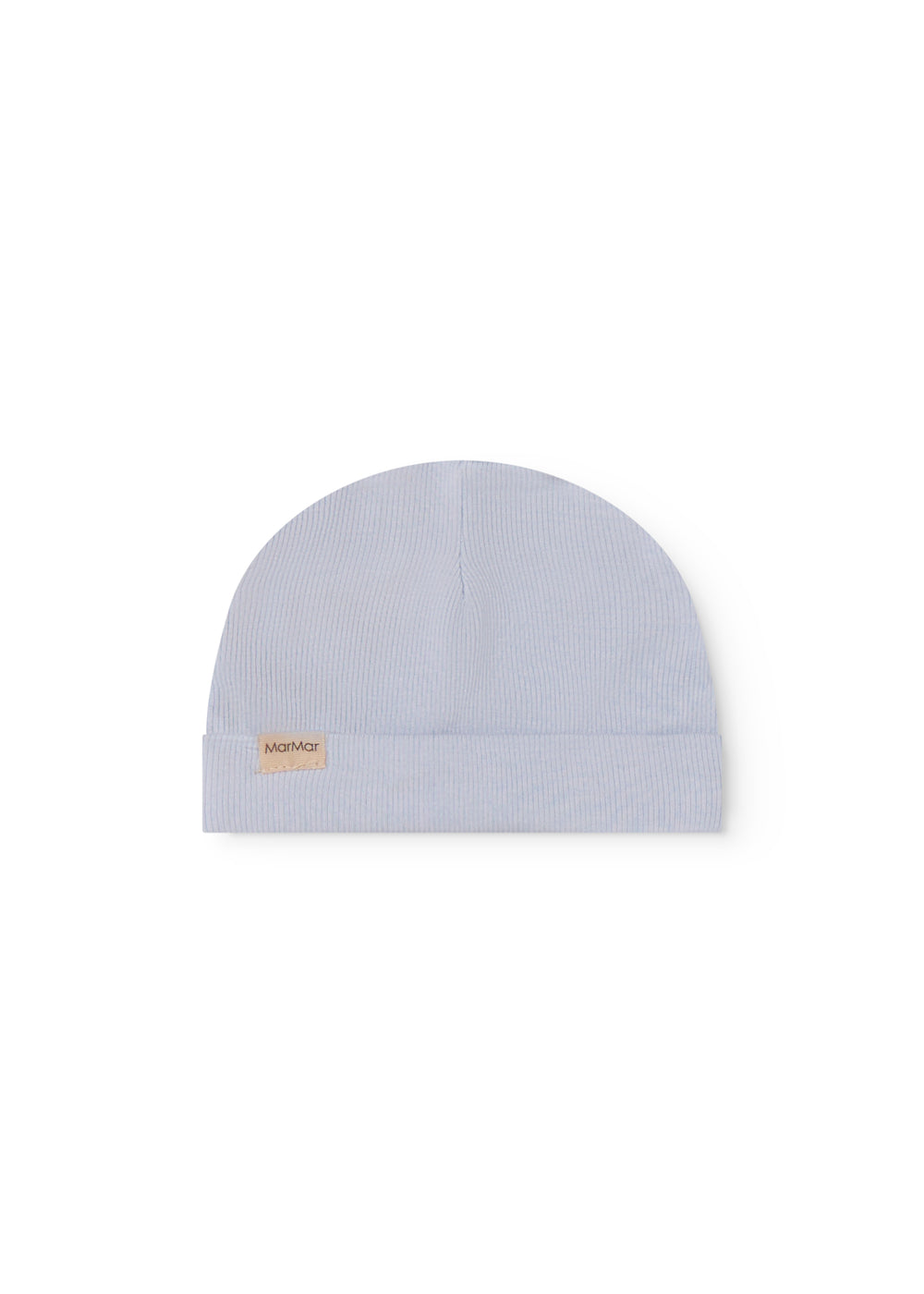 MarMar Copenhagen | Aiko, mutsje - Blue Mist