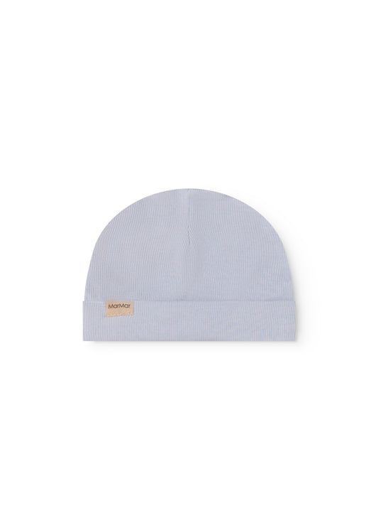 MarMar Copenhagen | Aiko, mutsje - Blue Mist