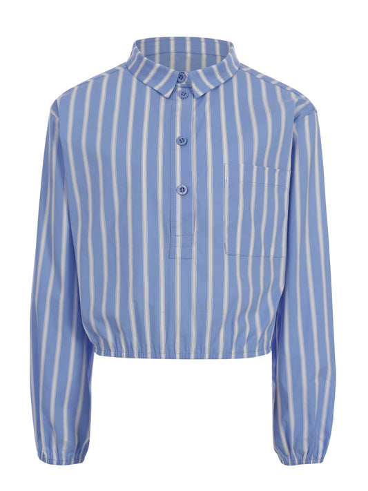 Looxs | 10sixteen blouse