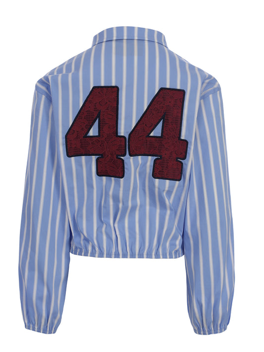 Looxs | 10sixteen blouse