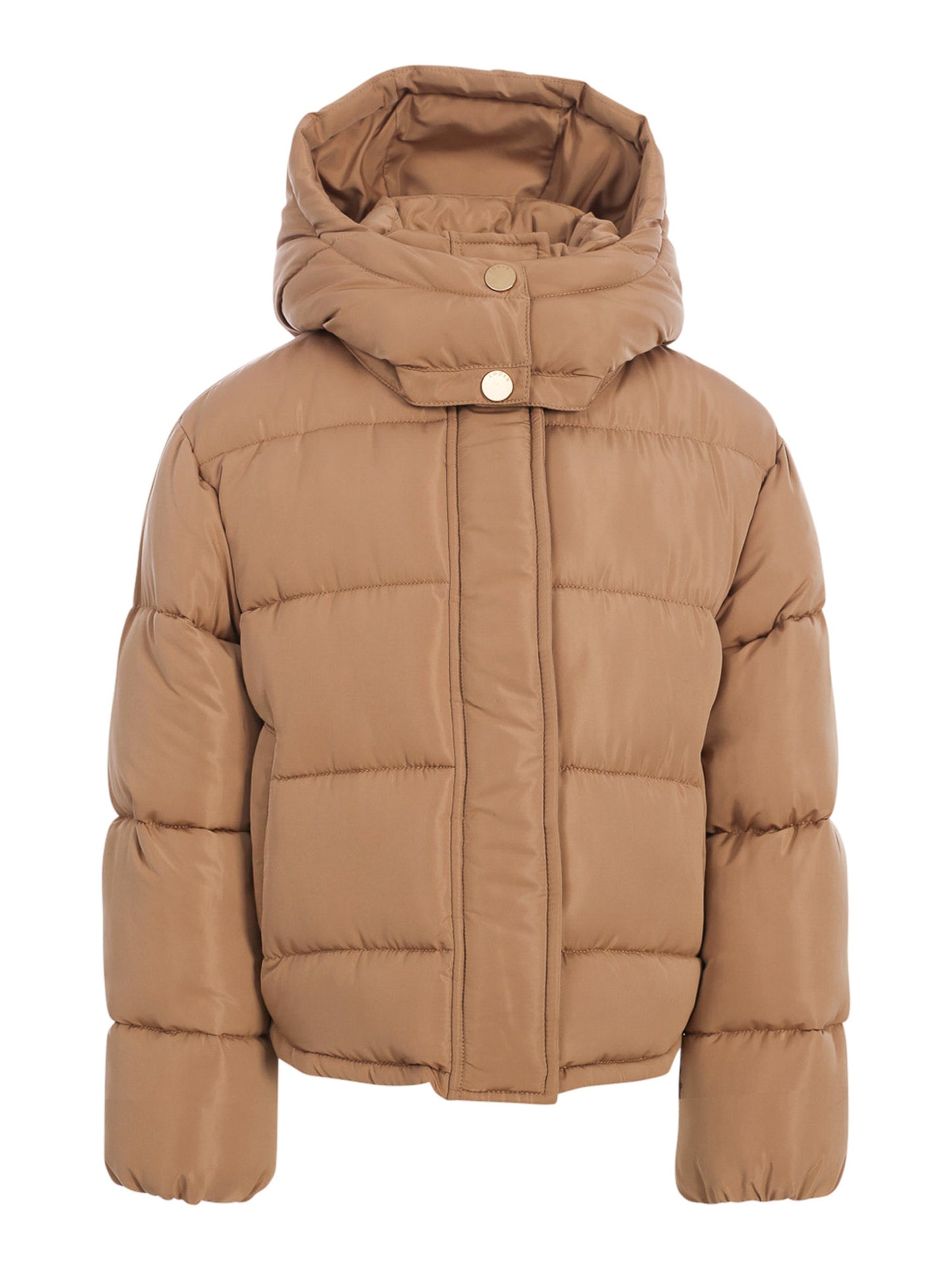 Looxs | 10sixteen gewatteerde jas