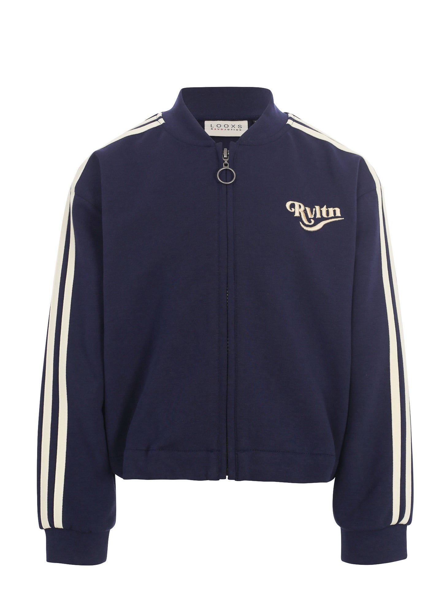 Looxs | 10sixteen cardigan