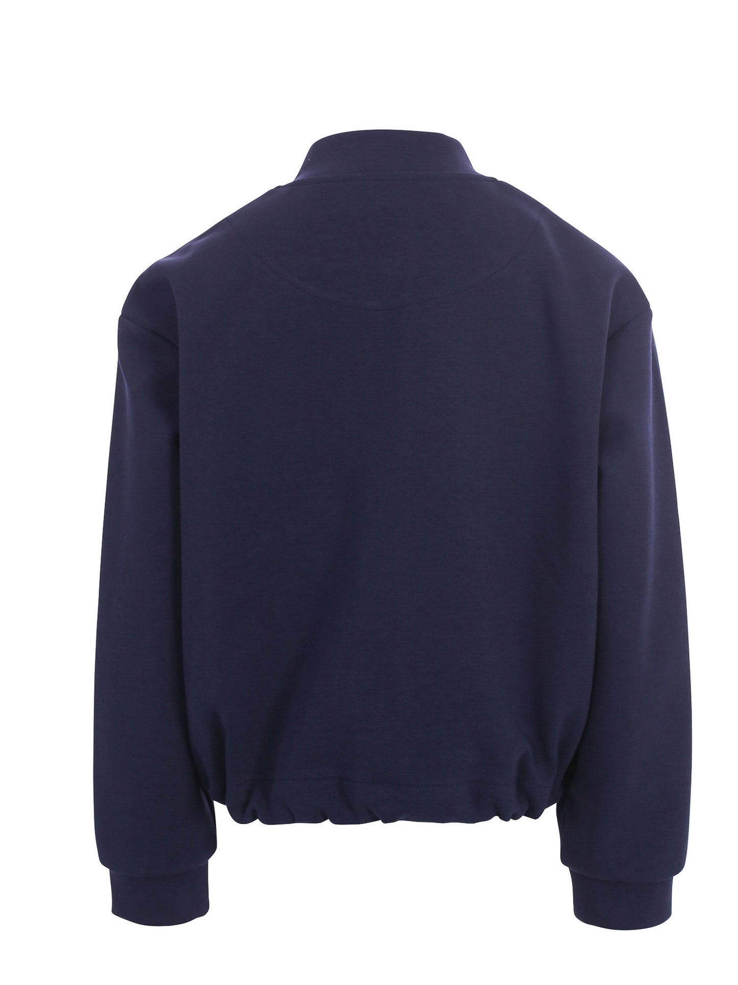 Looxs | 10sixteen cardigan
