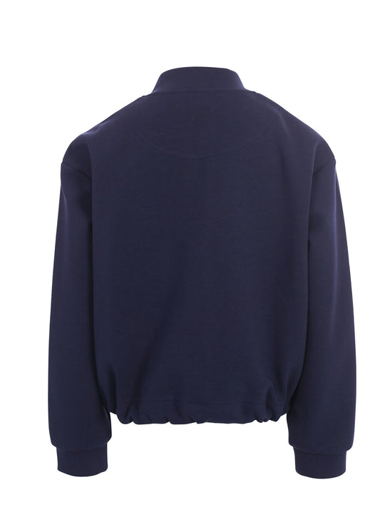 Looxs | 10sixteen cardigan