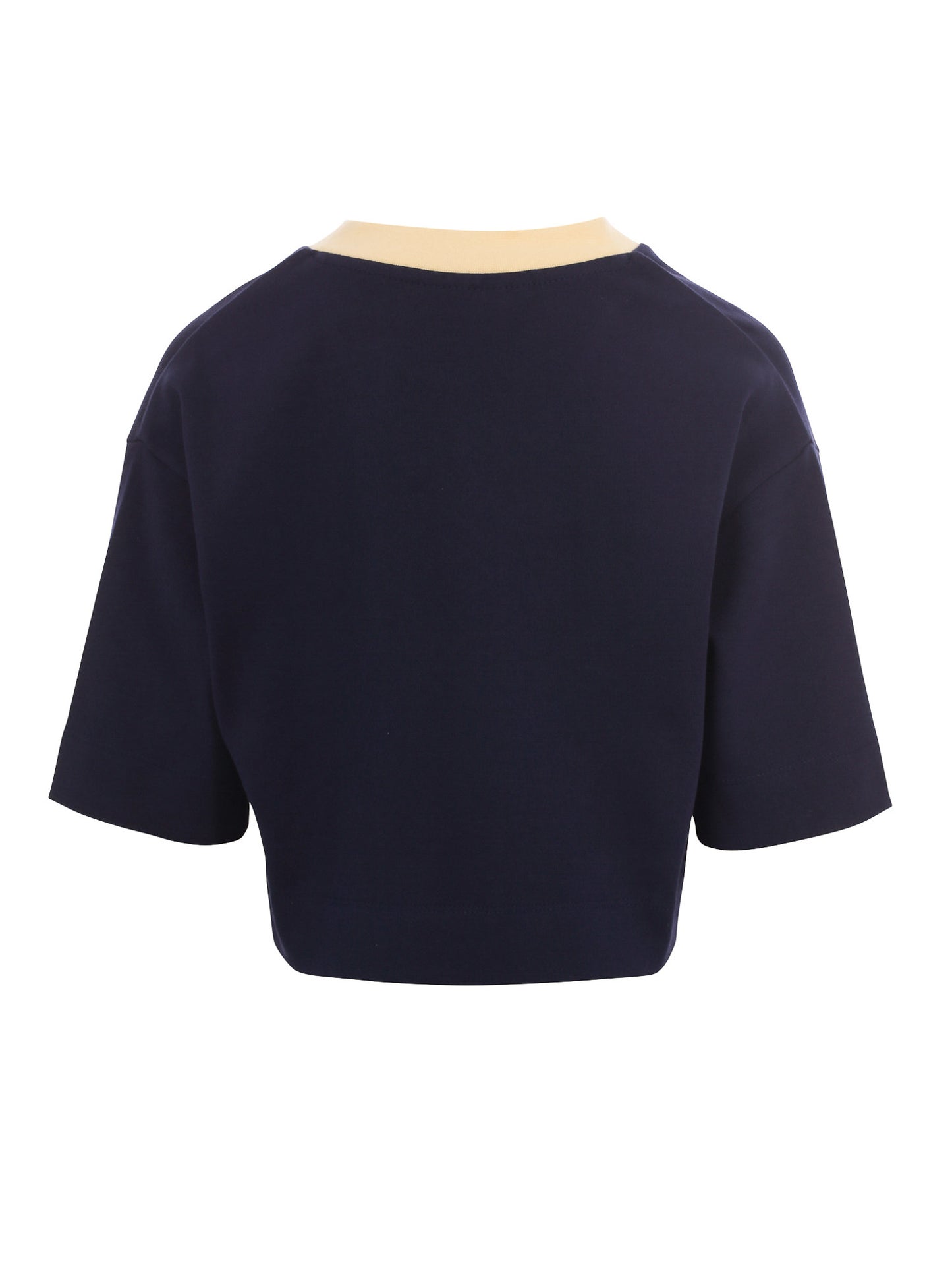 Looxs | 10sixteen oversized T-shirt