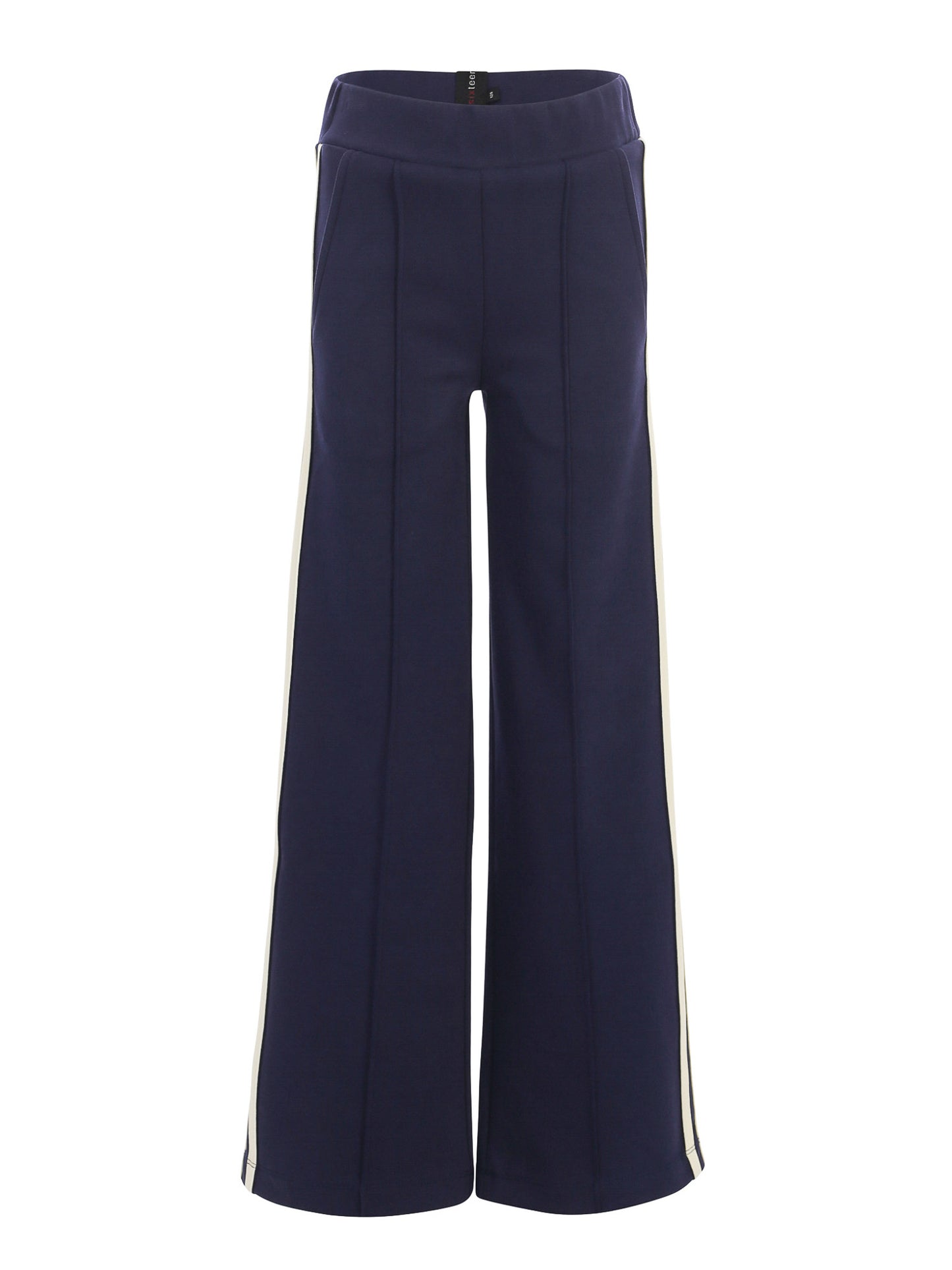 Looxs | 10sixteen broek