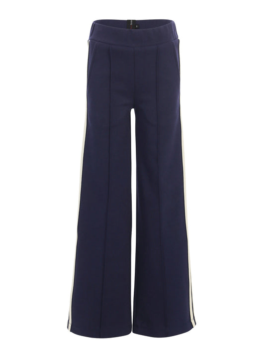Looxs | 10sixteen broek