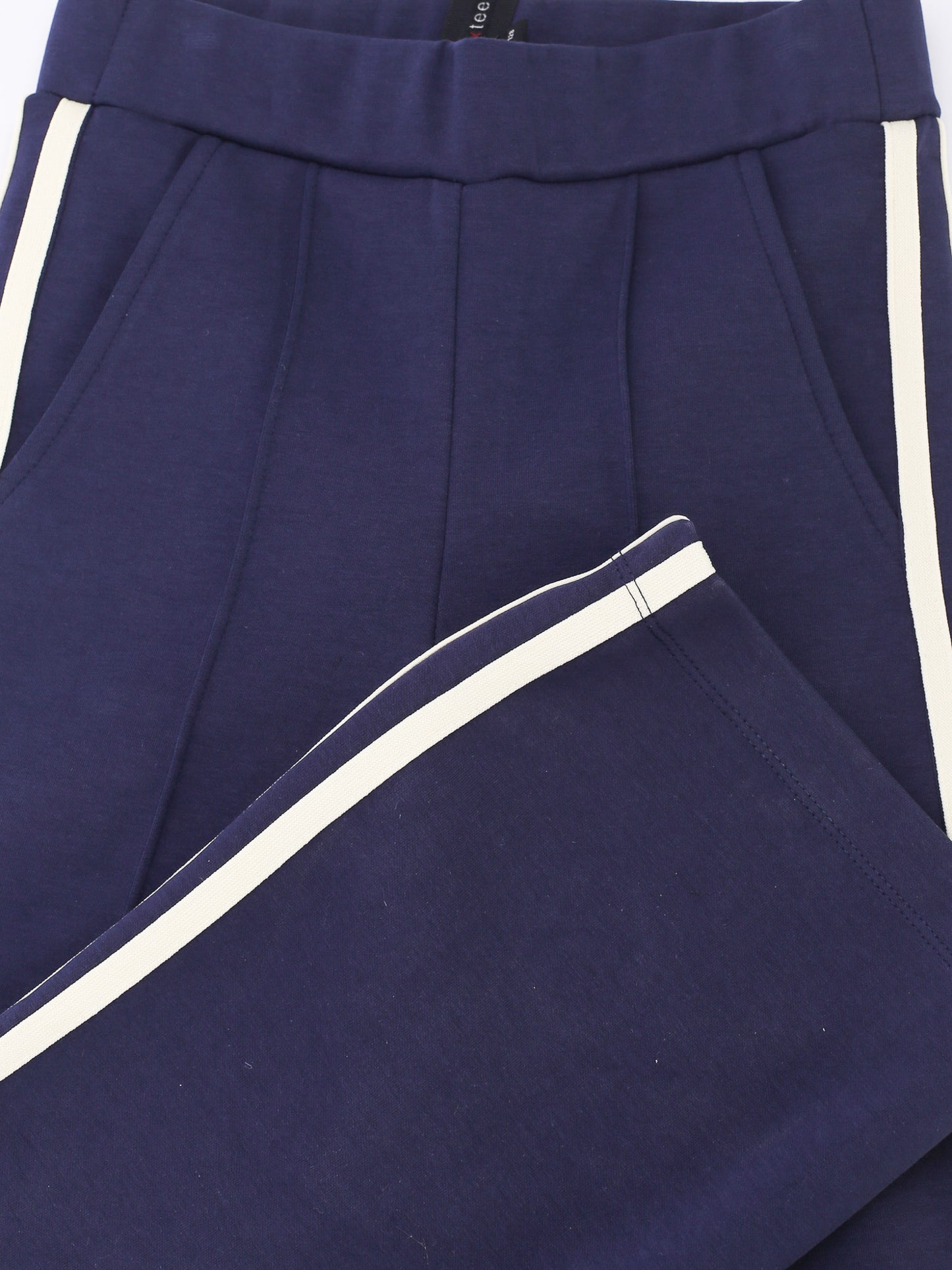 Looxs | 10sixteen broek