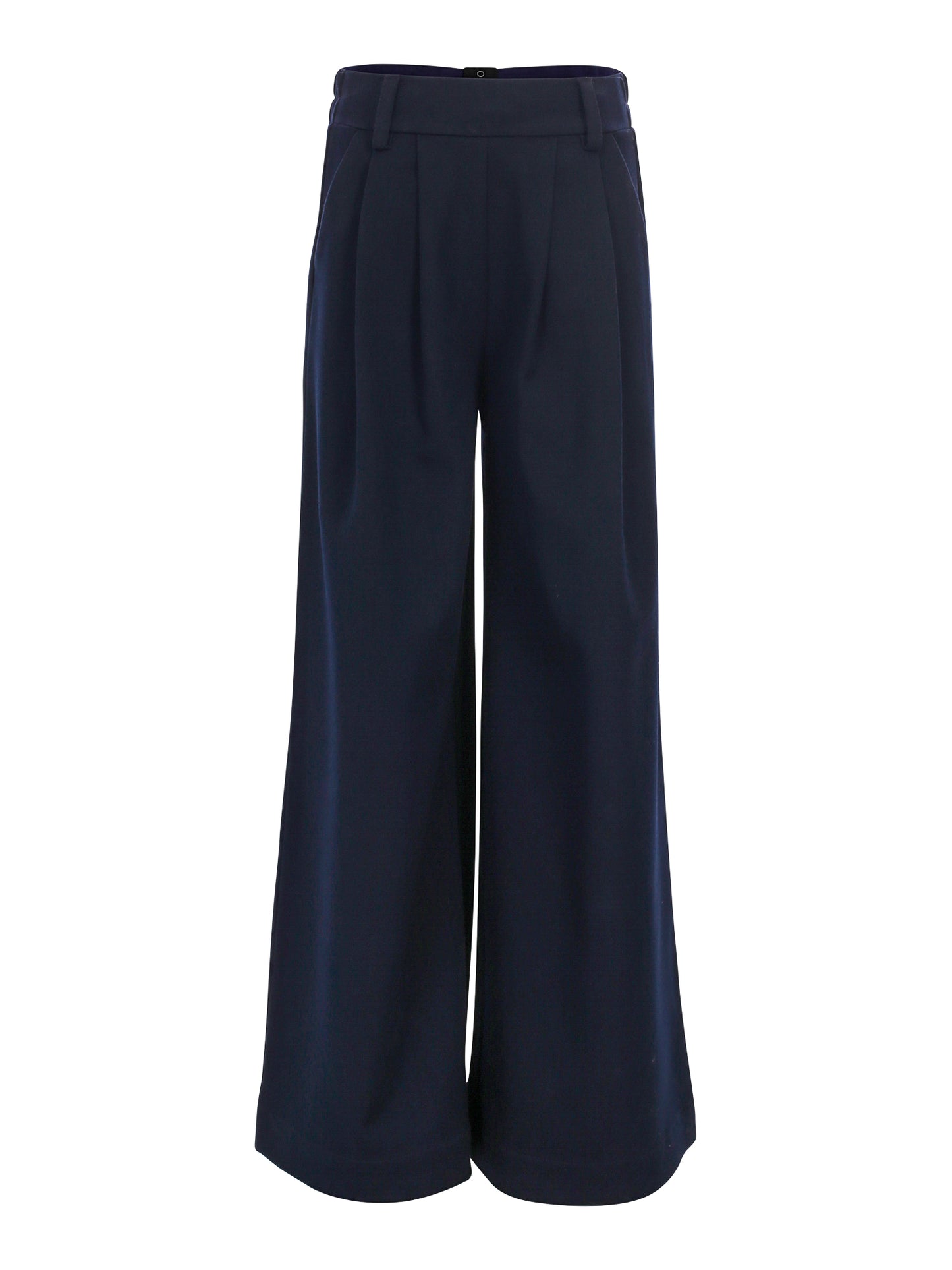 Looxs | 10sixteen wide-leg broek