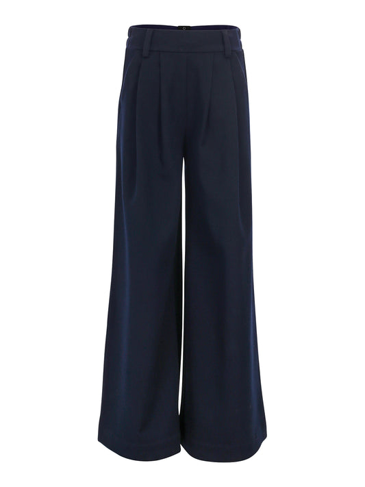 Looxs | 10sixteen wide-leg broek