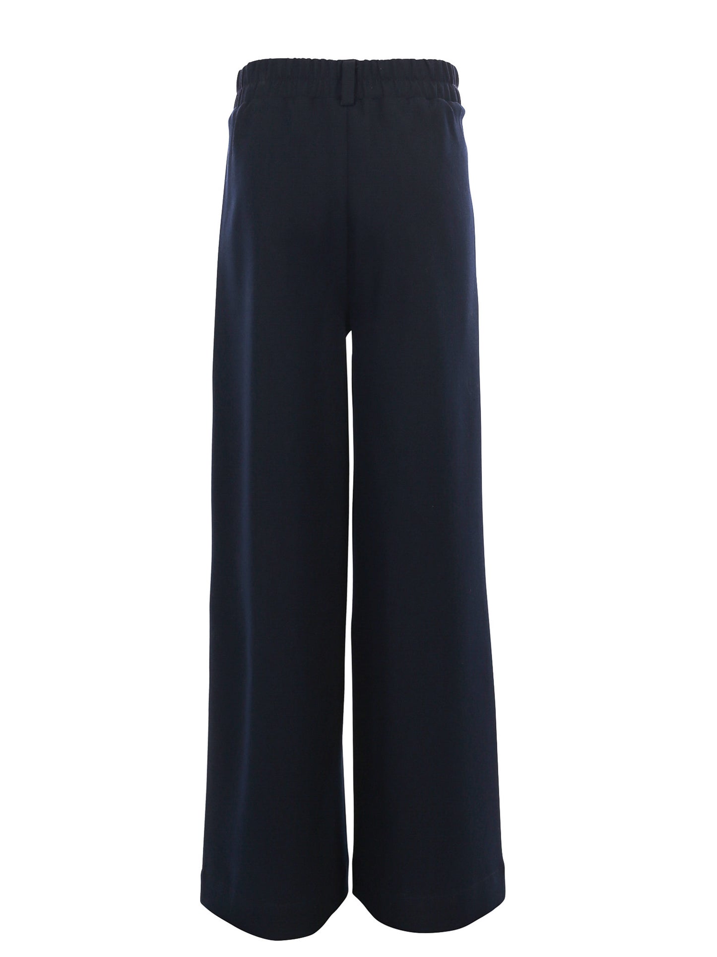 Looxs | 10sixteen wide-leg broek