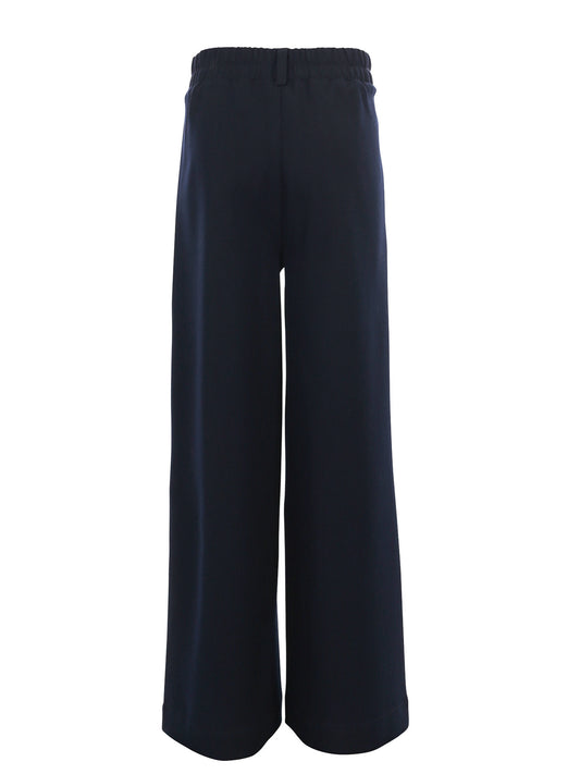 Looxs | 10sixteen wide-leg broek