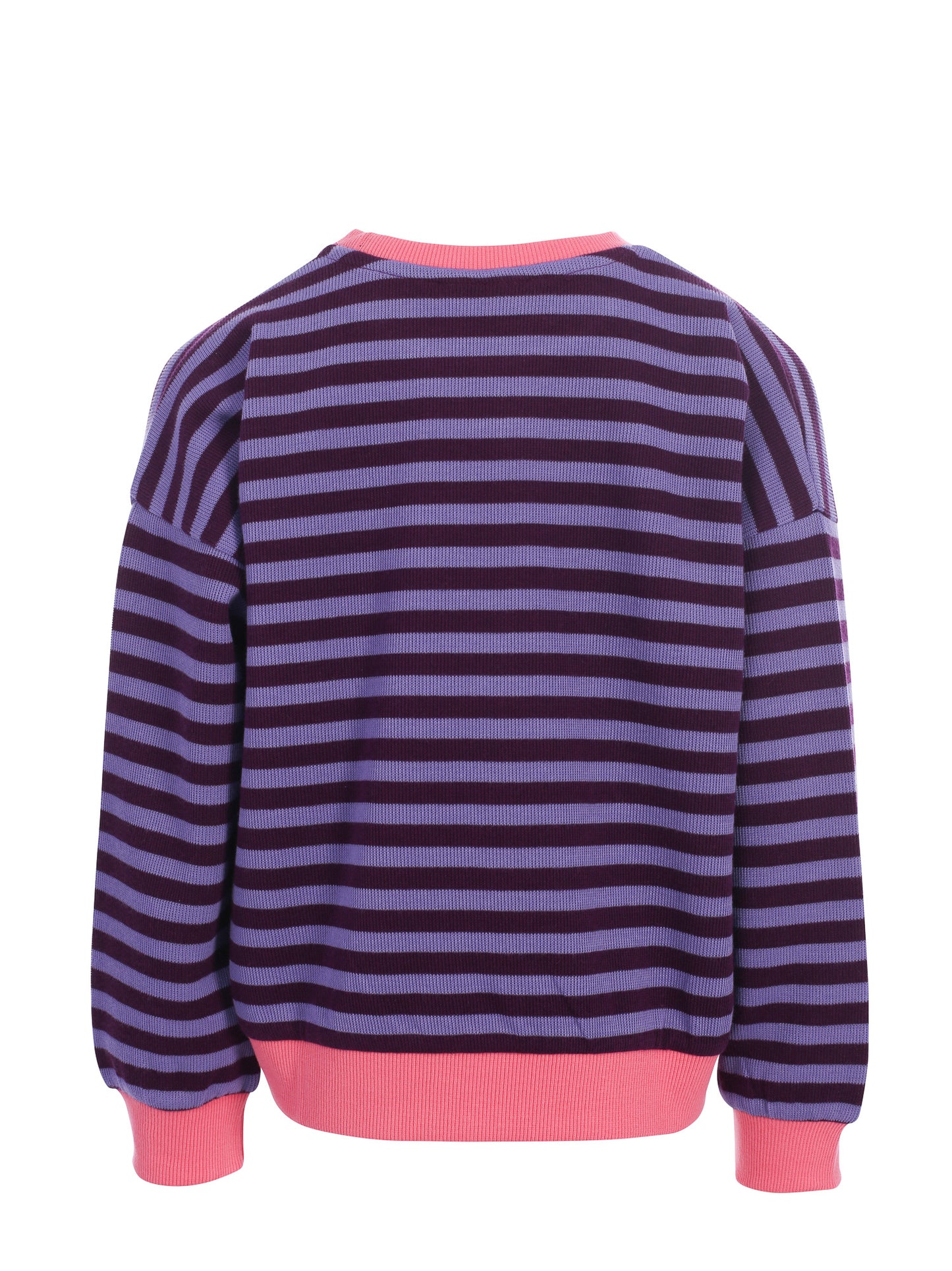 Looxs | Little gestreepte sweater