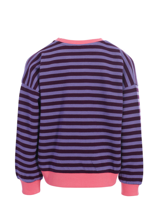 Looxs | Little gestreepte sweater