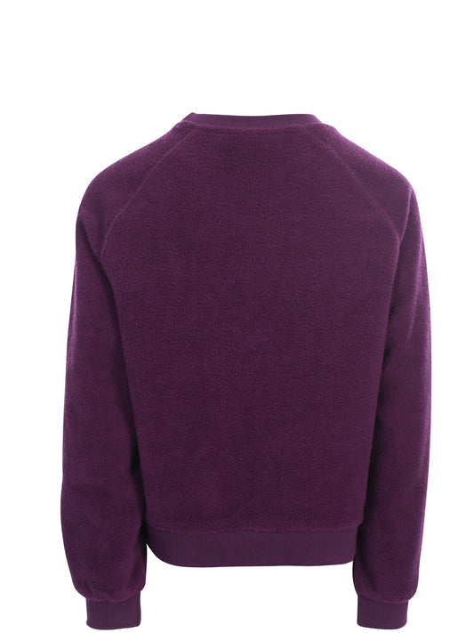 Looxs | Little fleece sweater