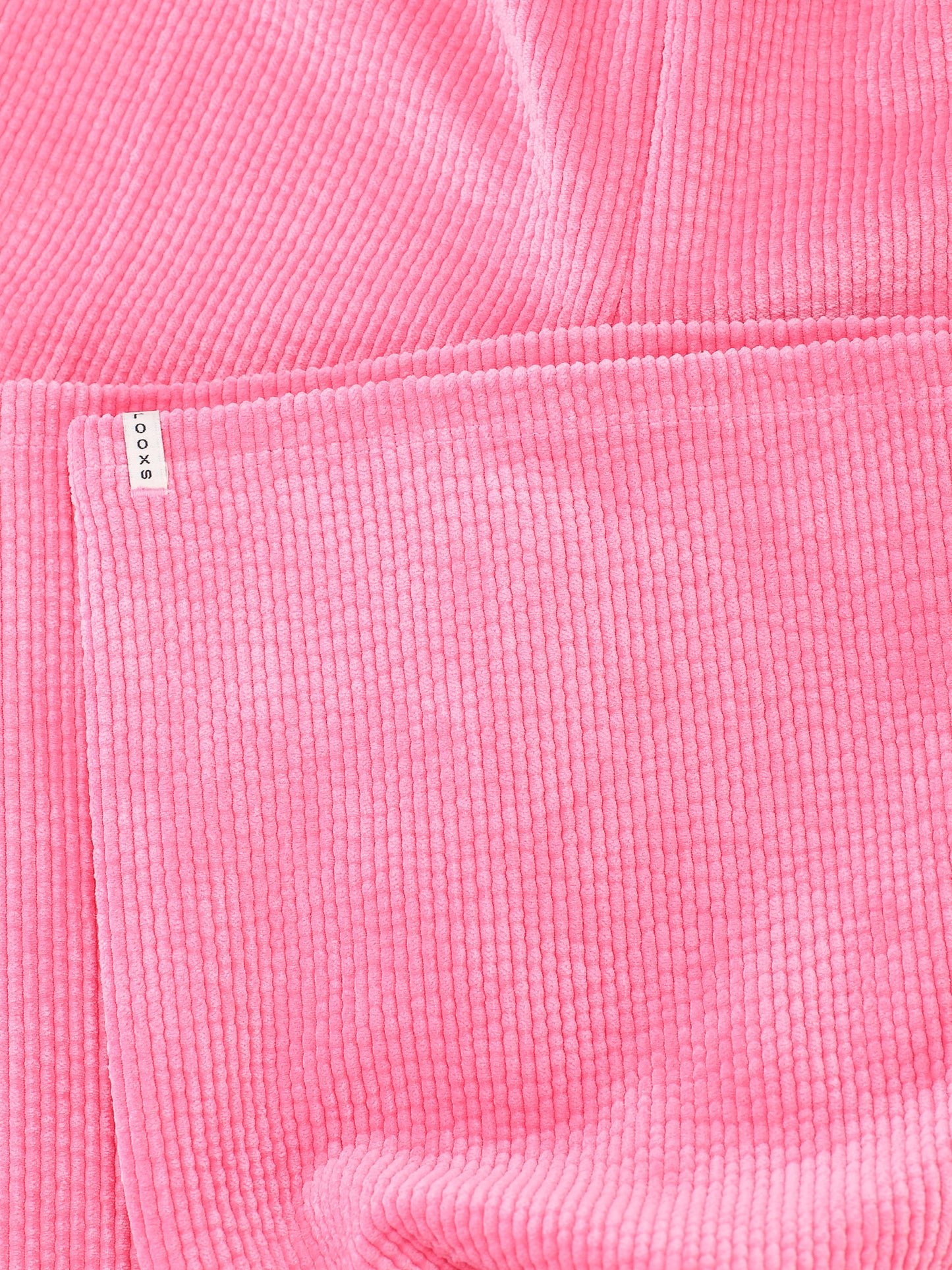 Looxs | Little corduroy broek