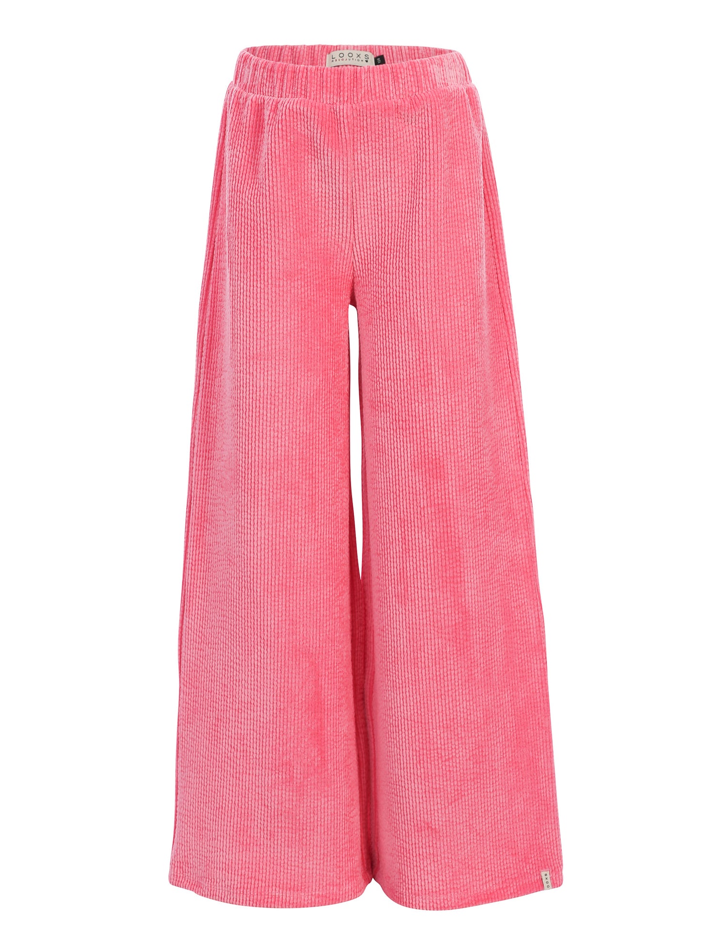 Looxs | Little corduroy broek