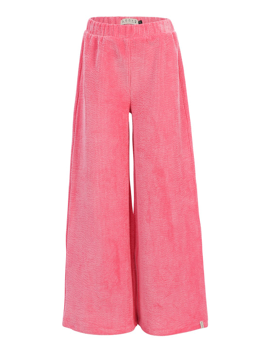 Looxs | Little corduroy broek