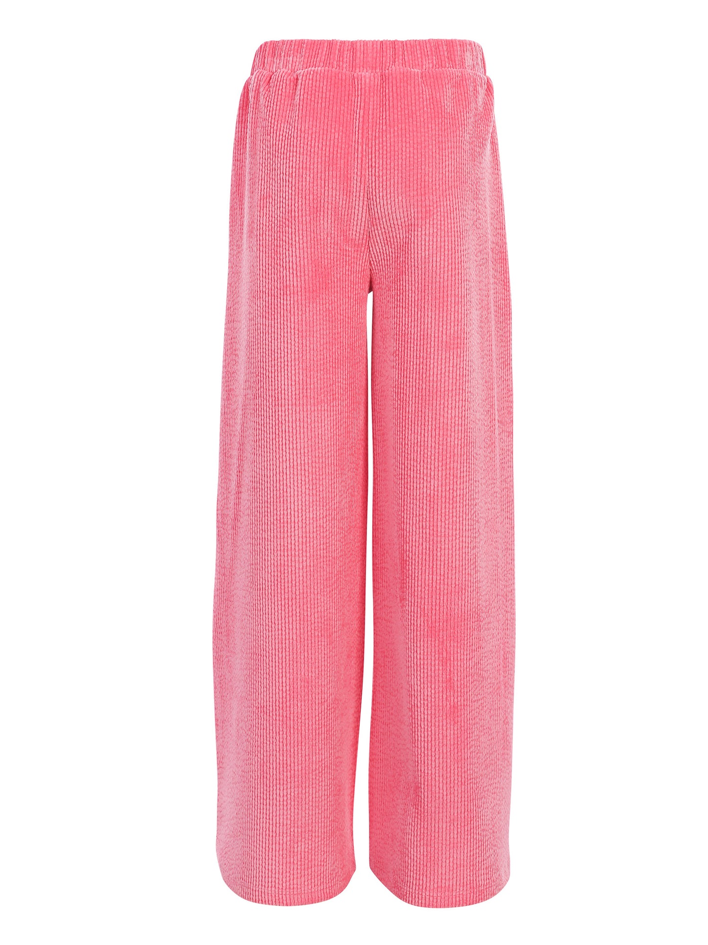 Looxs | Little corduroy broek