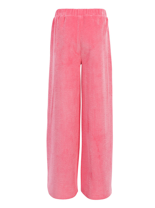 Looxs | Little corduroy broek