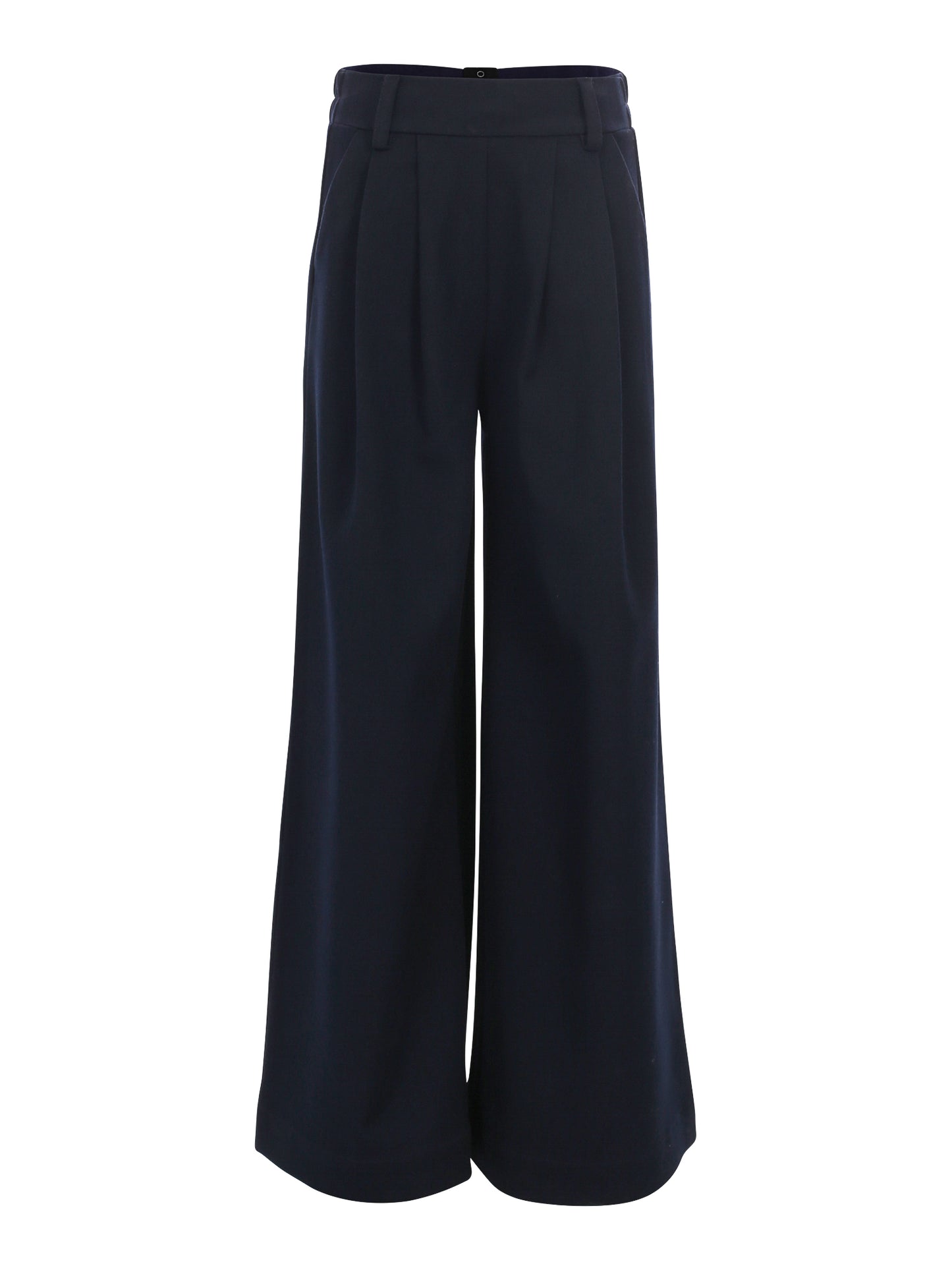Looxs | Little pantalon