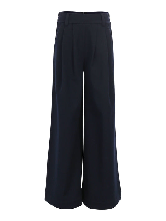 Looxs | Little pantalon