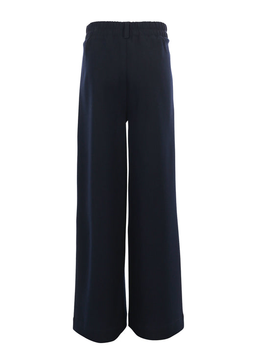 Looxs | Little pantalon