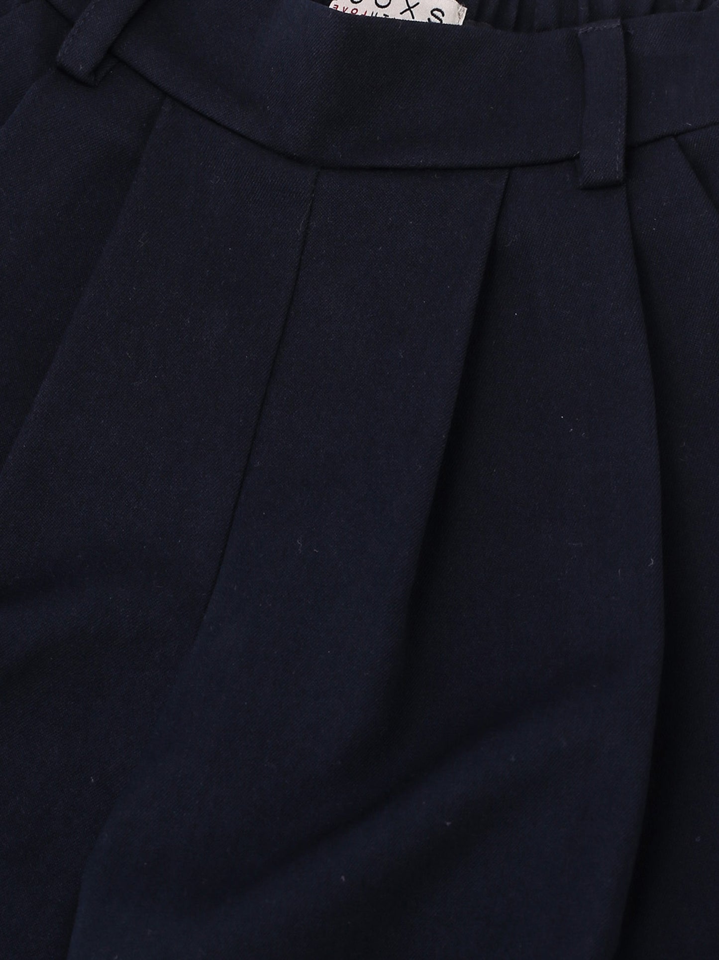 Looxs | Little pantalon