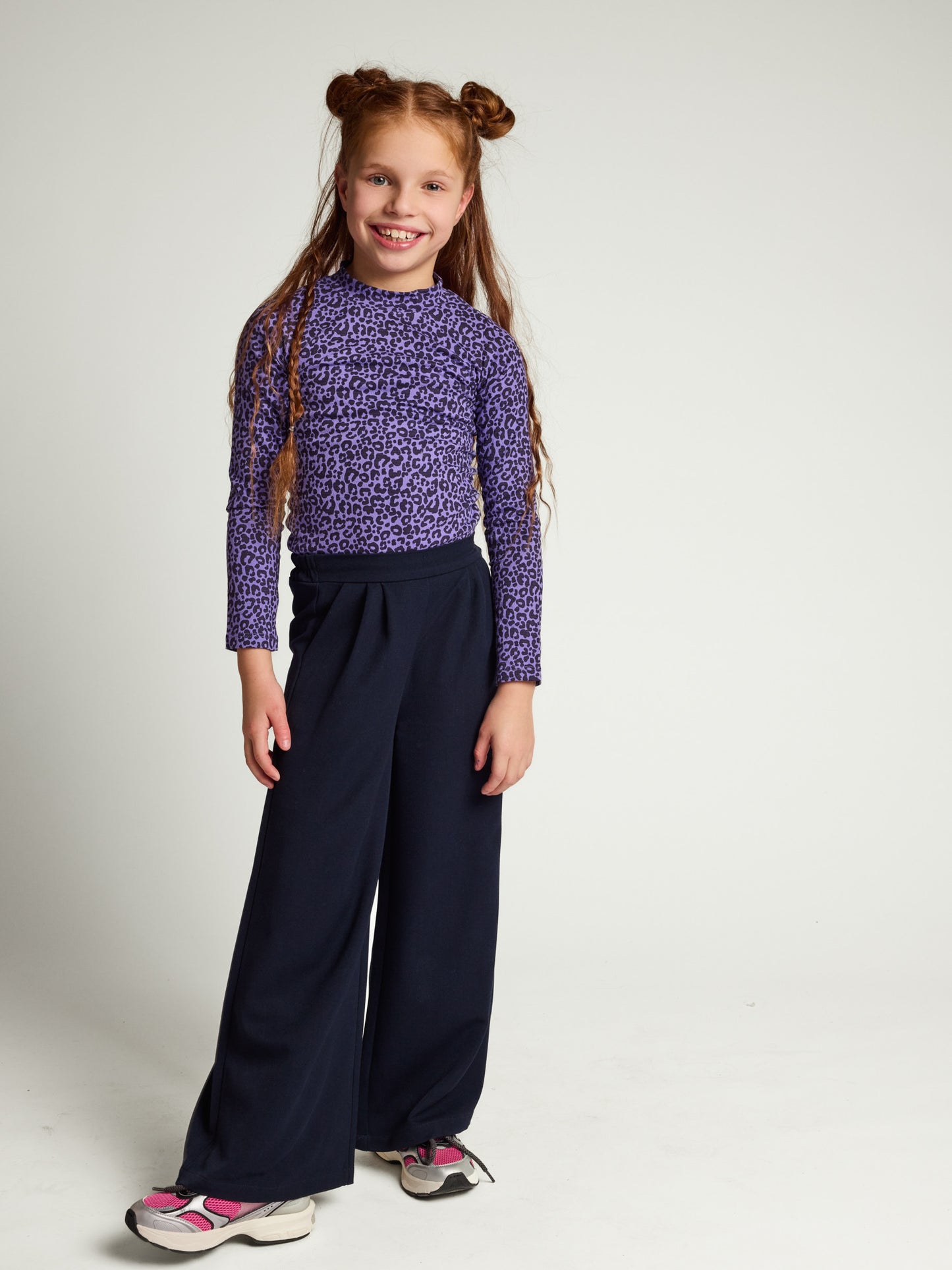 Looxs | Little pantalon