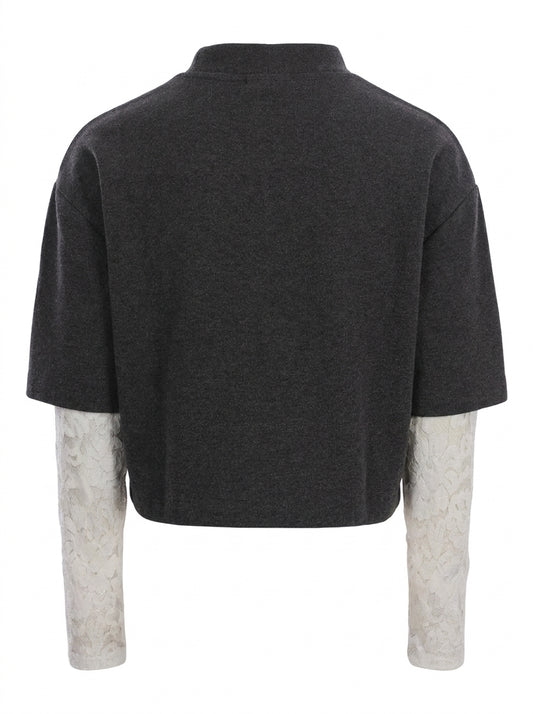 Looxs | 10sixteen fancy T-Shirt
