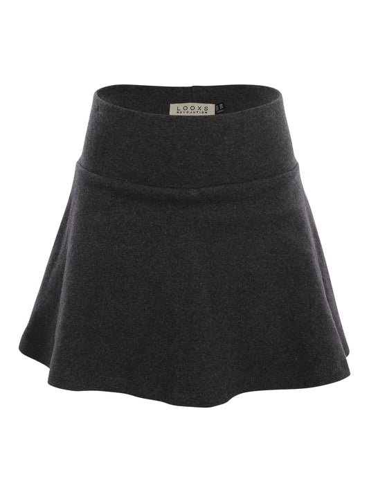 Looxs | 10sixteen Skort