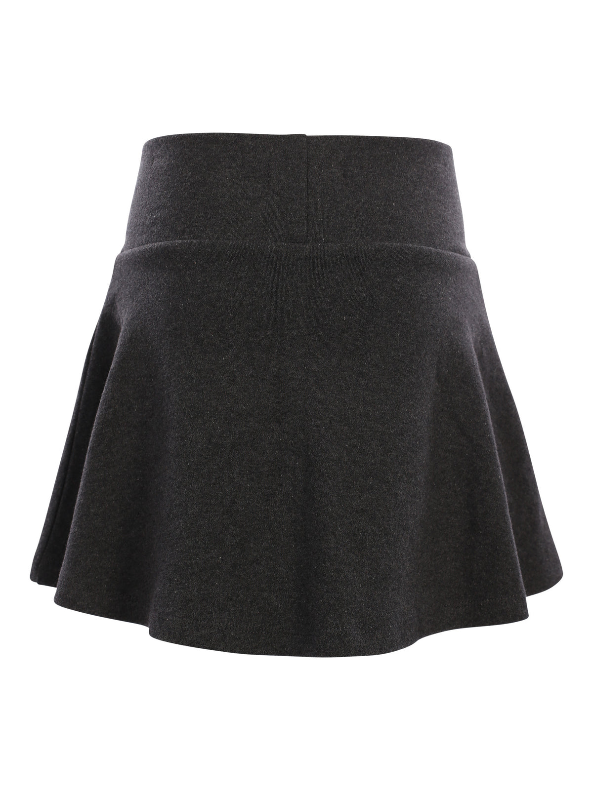 Looxs | 10sixteen Skort