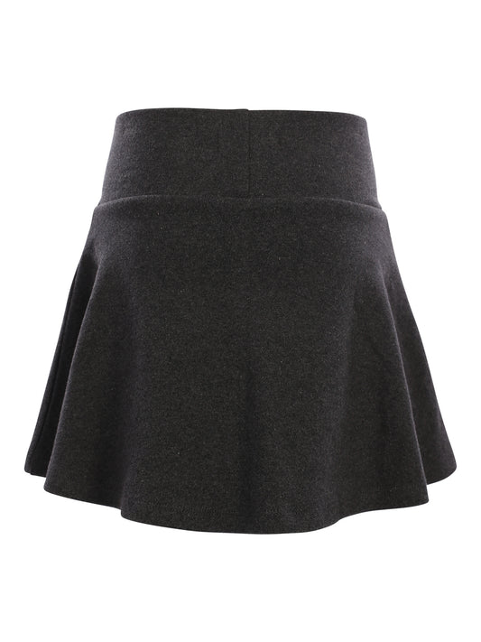 Looxs | 10sixteen Skort
