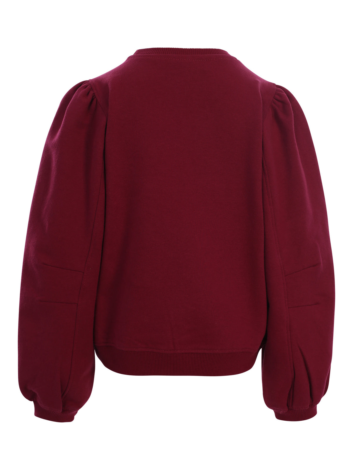 Looxs | Little sweater