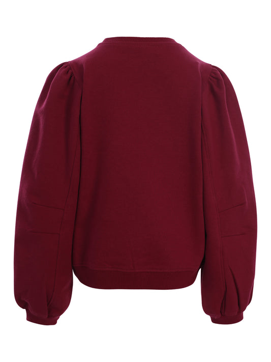 Looxs | Little sweater