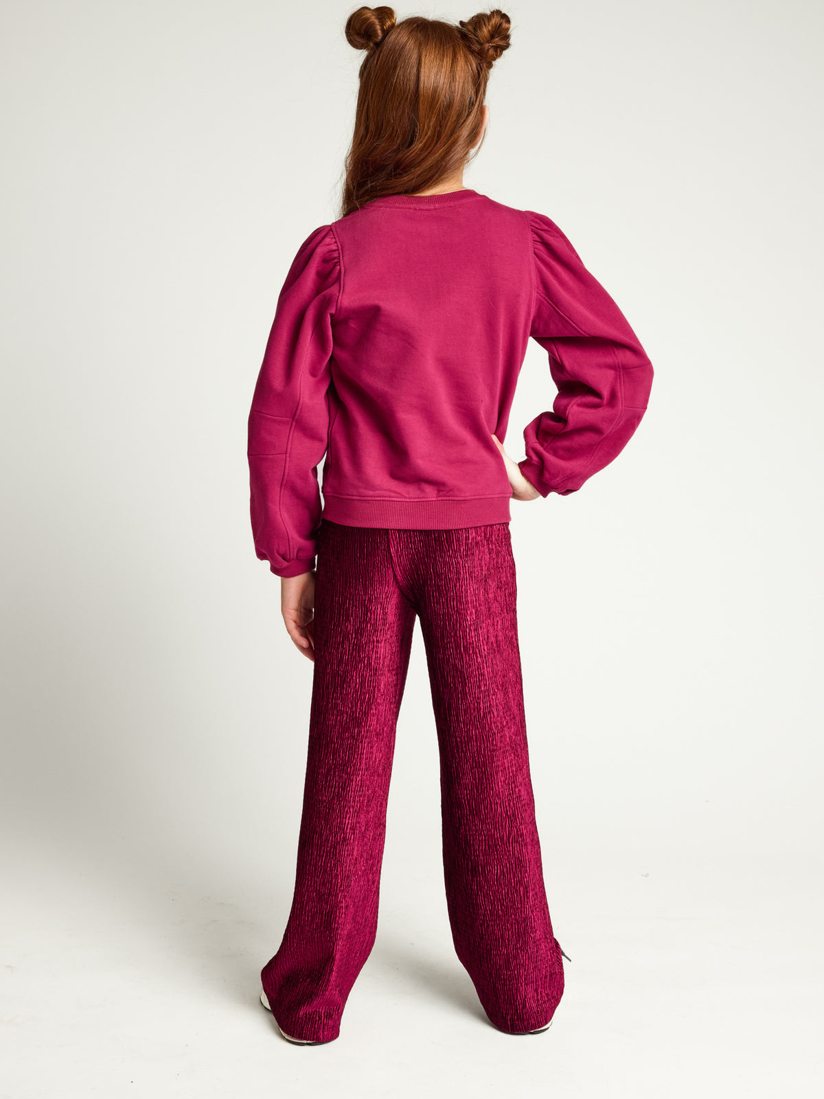 Looxs | Little sweater