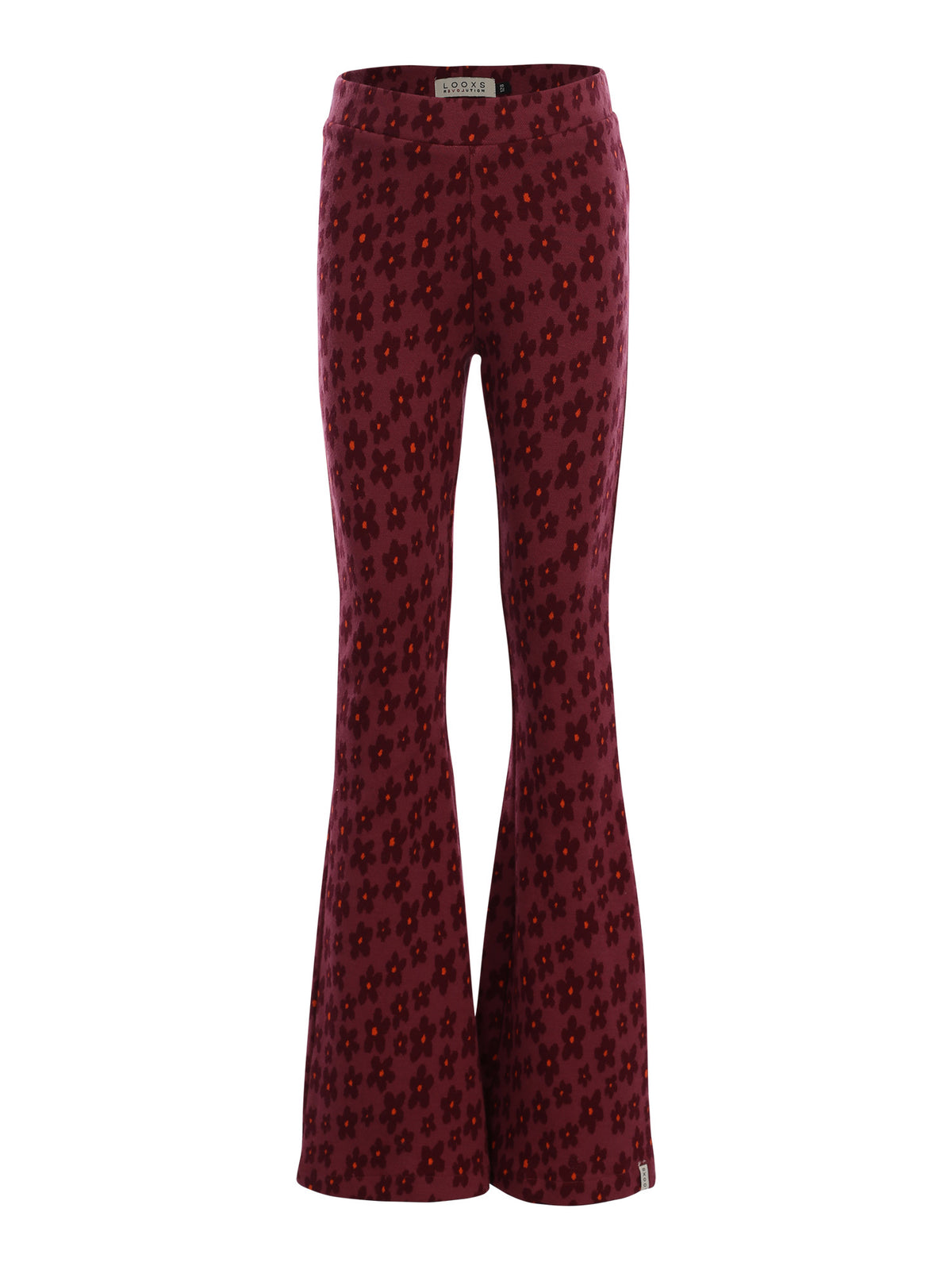 Looxs | Little flare pants