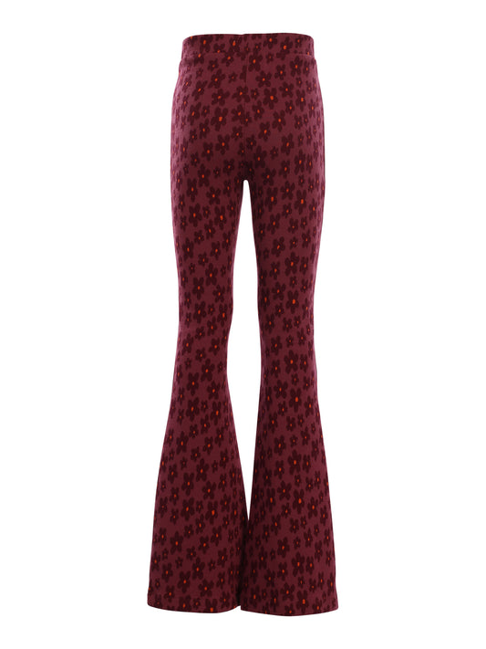 Looxs | Little flare pants