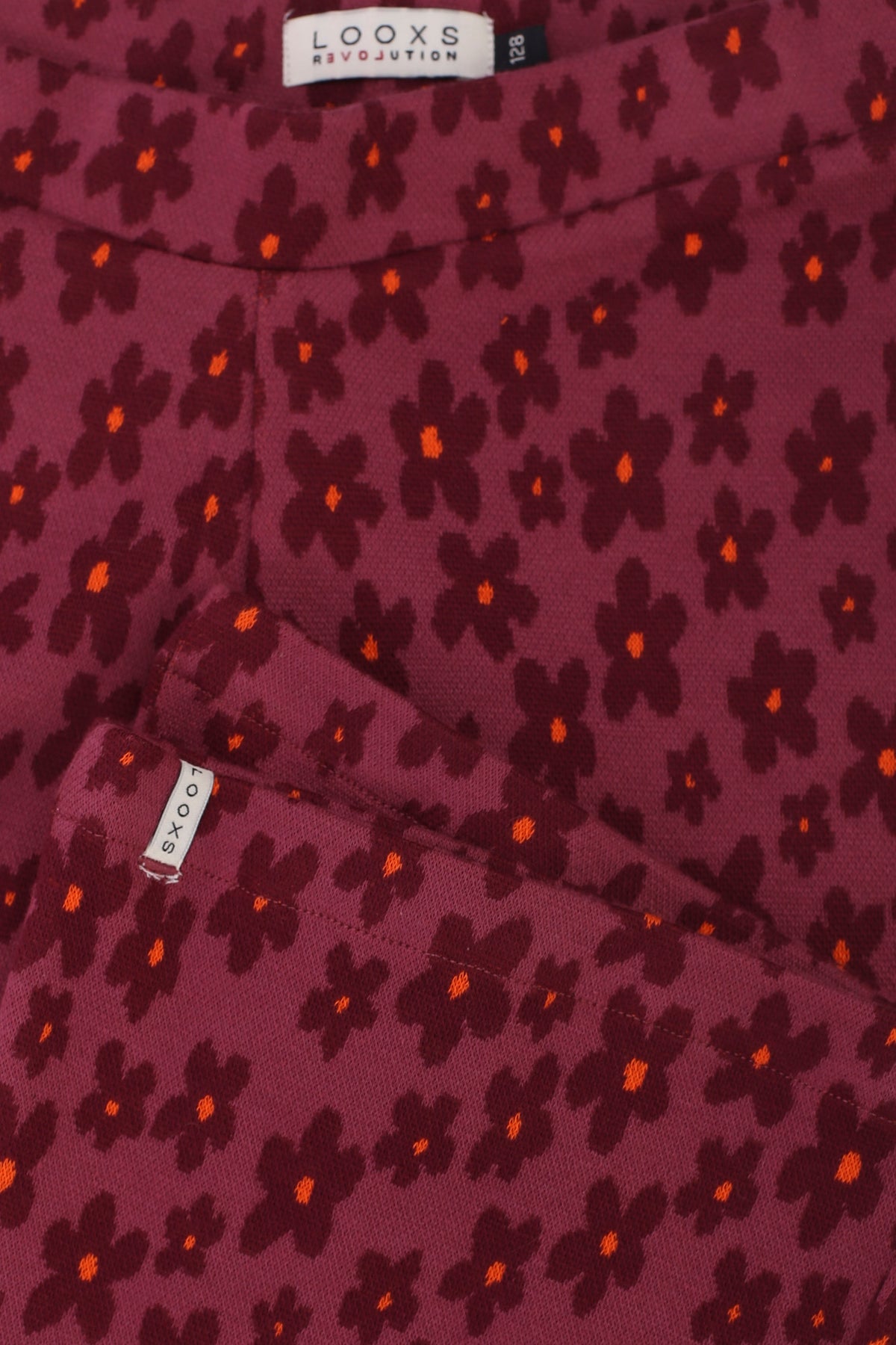 Looxs | Little flare pants