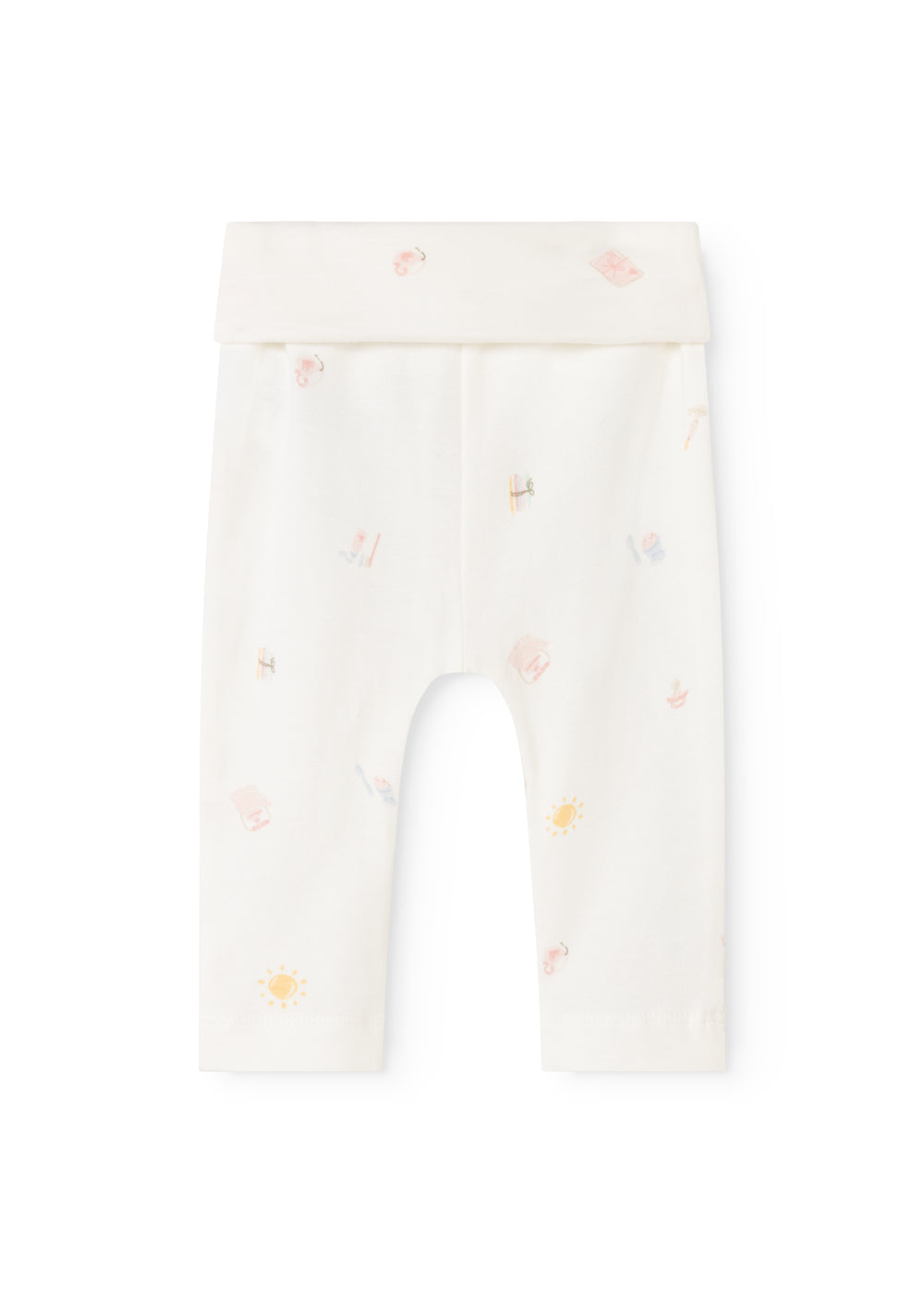 MarMar Copenhagen | Piva Broek Everyday