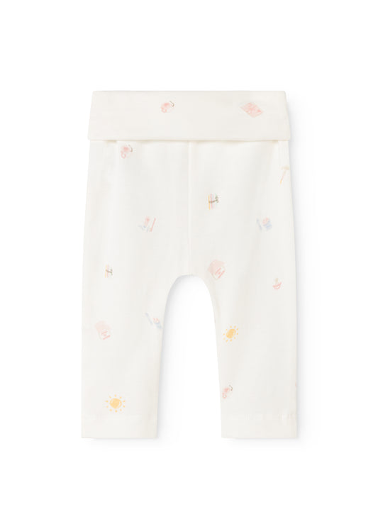 MarMar Copenhagen | Piva Broek Everyday