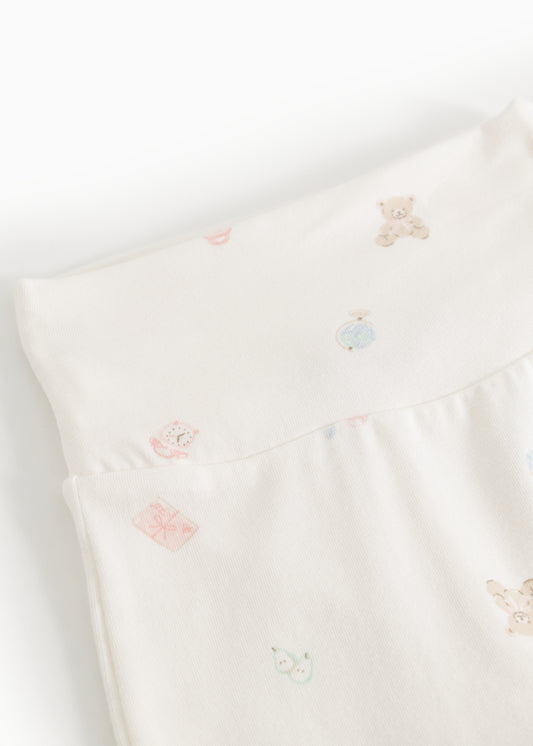 MarMar Copenhagen | Piva Broek Everyday