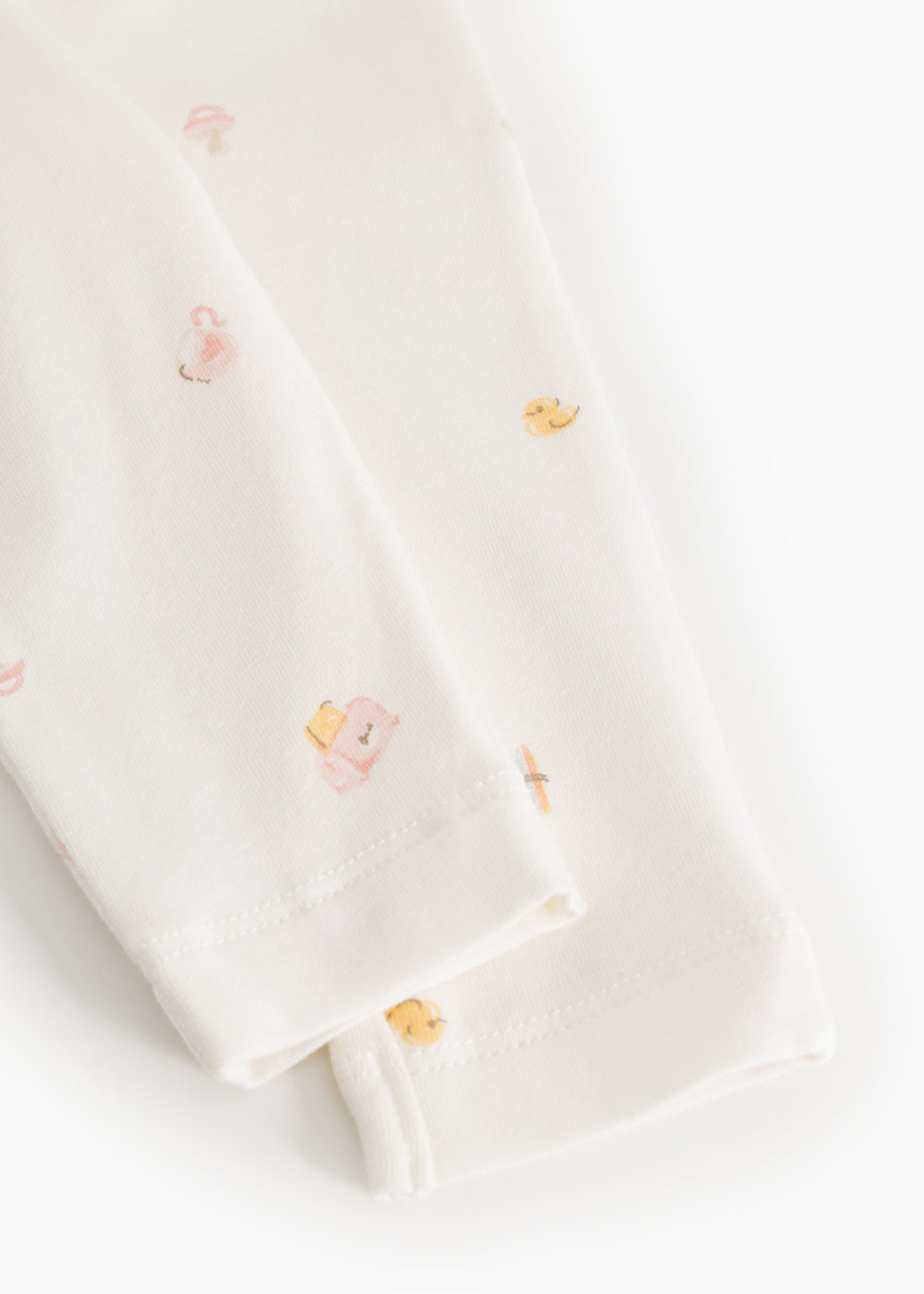 MarMar Copenhagen | Piva Broek Everyday