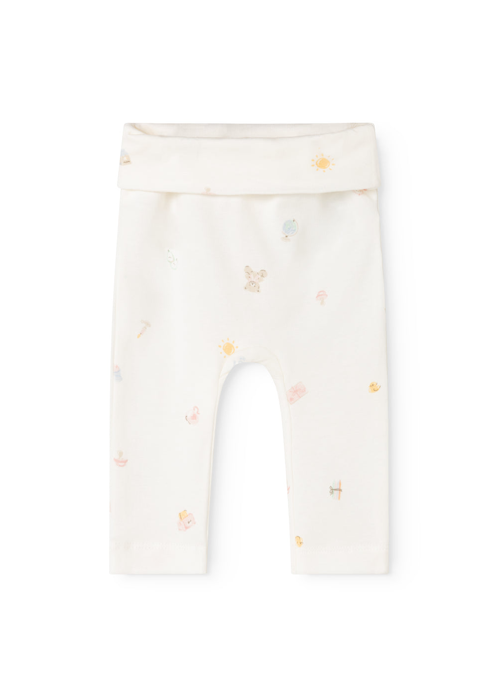 MarMar Copenhagen | Piva Broek Everyday