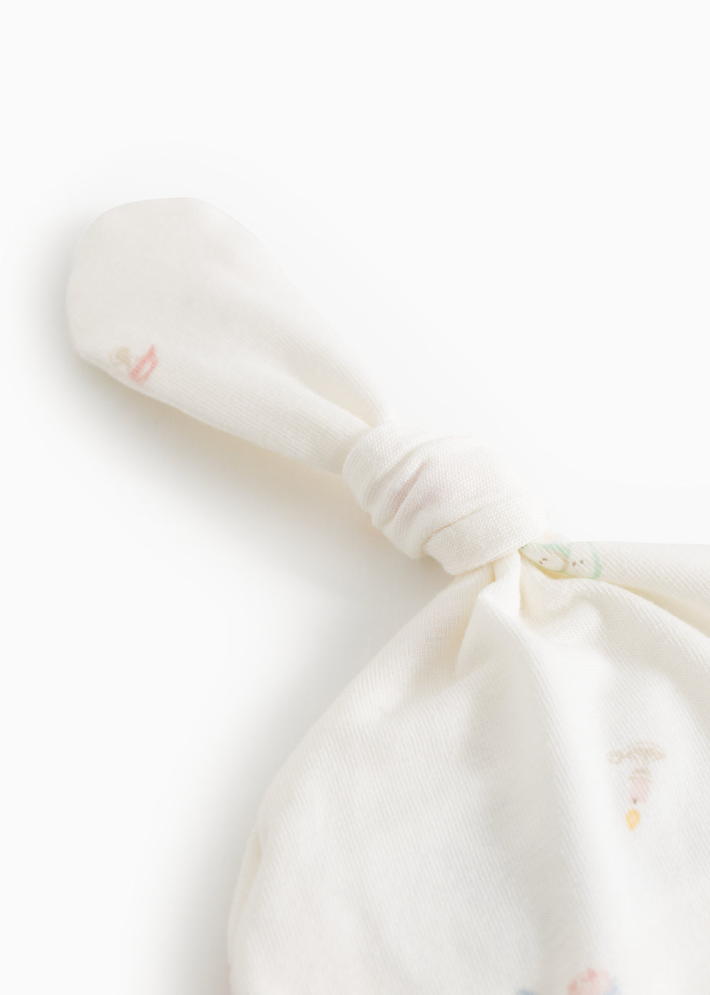 MarMar Copenhagen | Aiki Muts Everyday
