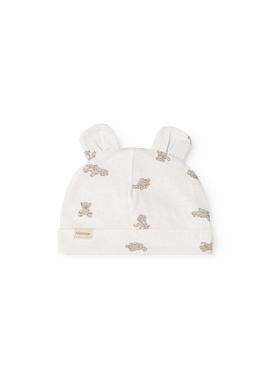 MarMar Copenhagen | Aiko Ear muts Teddybears