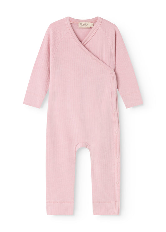 MarMar Copenhagen | Rulo romper Smoothie