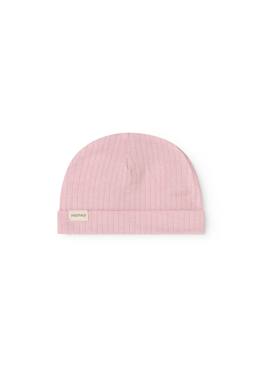 MarMar Copenhagen | Aiko muts Smoothie